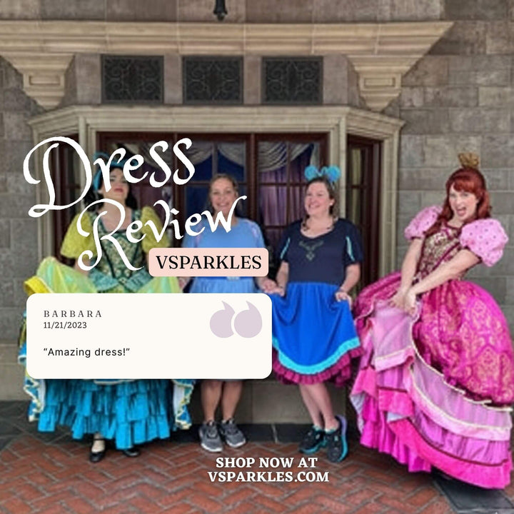 anna dress Amazon.com: Disney Frozen 2 Queen Anna Dress - Outfit Fits Sizes 4-6X