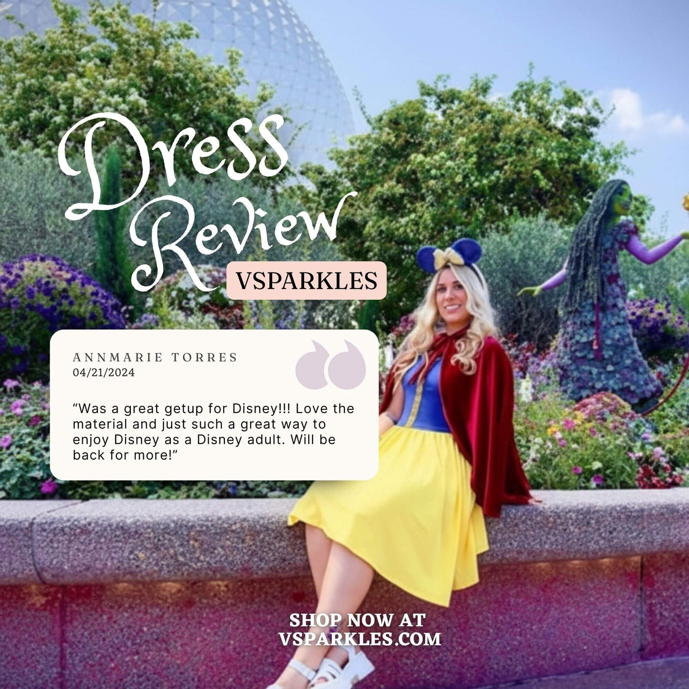 snow white dress women for Colour Family: BLUE Amedeo Plunge Halter Neck Color:Mulberry Muse costume parties