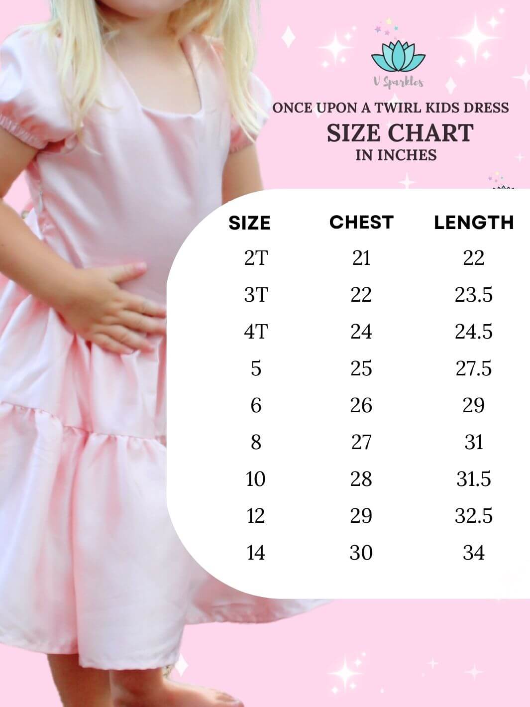 Once Upon a Twirl: Red Rose Beauty Princess Dress Deluxe for Kids