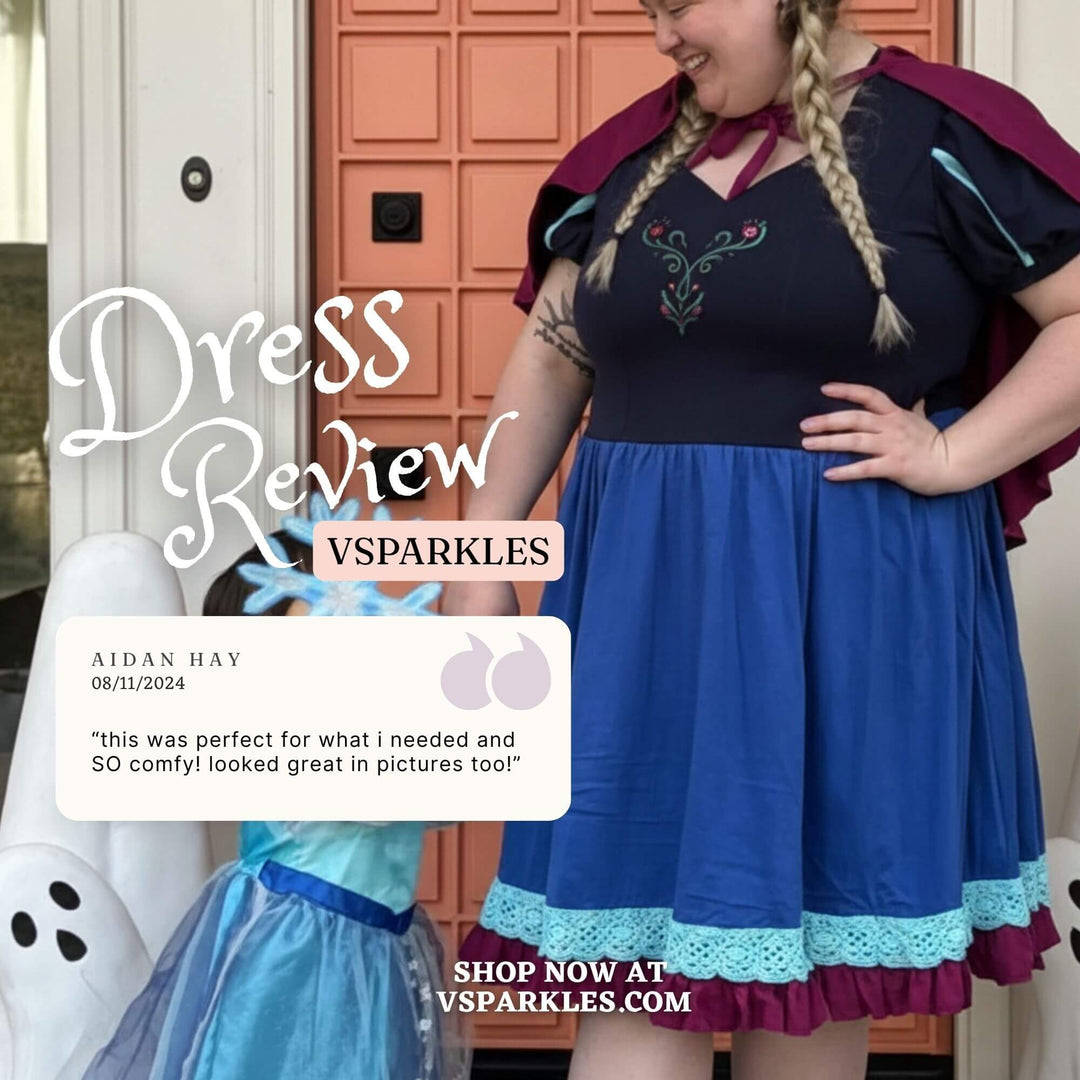 anna black dress frozen Anna Frozen Black Dress Discover Anna And Frozen Wallpaper Ideas Disney Princess
